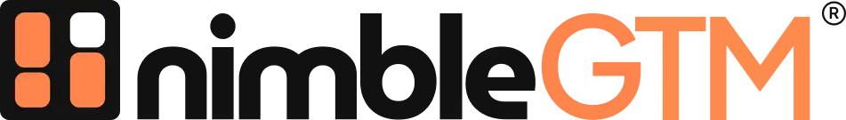 nimblegtm-logo